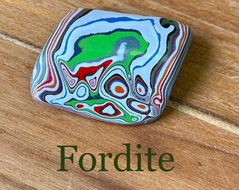 UTY　フォーダイト デトロイト瑪瑙　8点セット フォーダイト。デトロイト瑪瑙。デトロイト フォーダイト。 - Etsy 日本