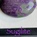 see more listings in the Cabochon section