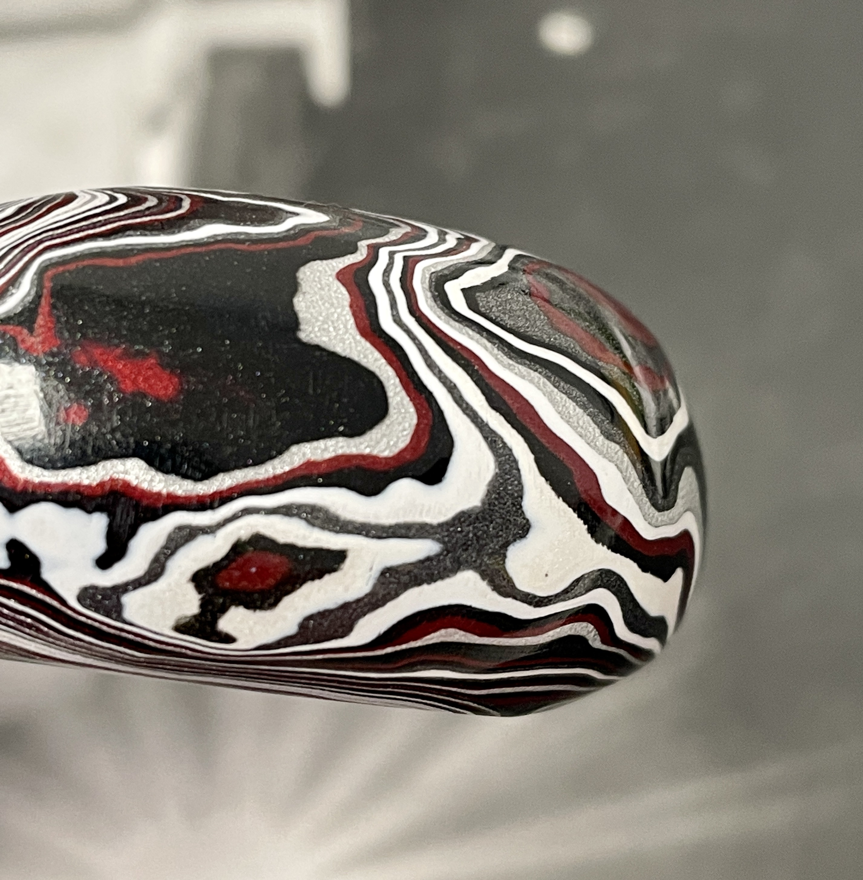 フォーダイト デトロイト瑪瑙　アメリカ⑥ フォーダイト。デトロイト瑪瑙。デトロイト フォーダイト