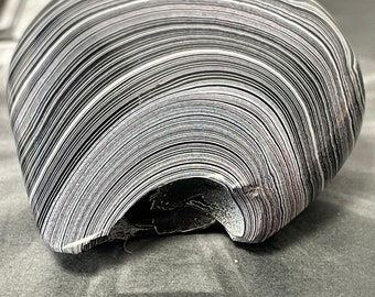 フォーダイト。デトロイト瑪瑙。デトロイト フォーダイト。 - Etsy 日本