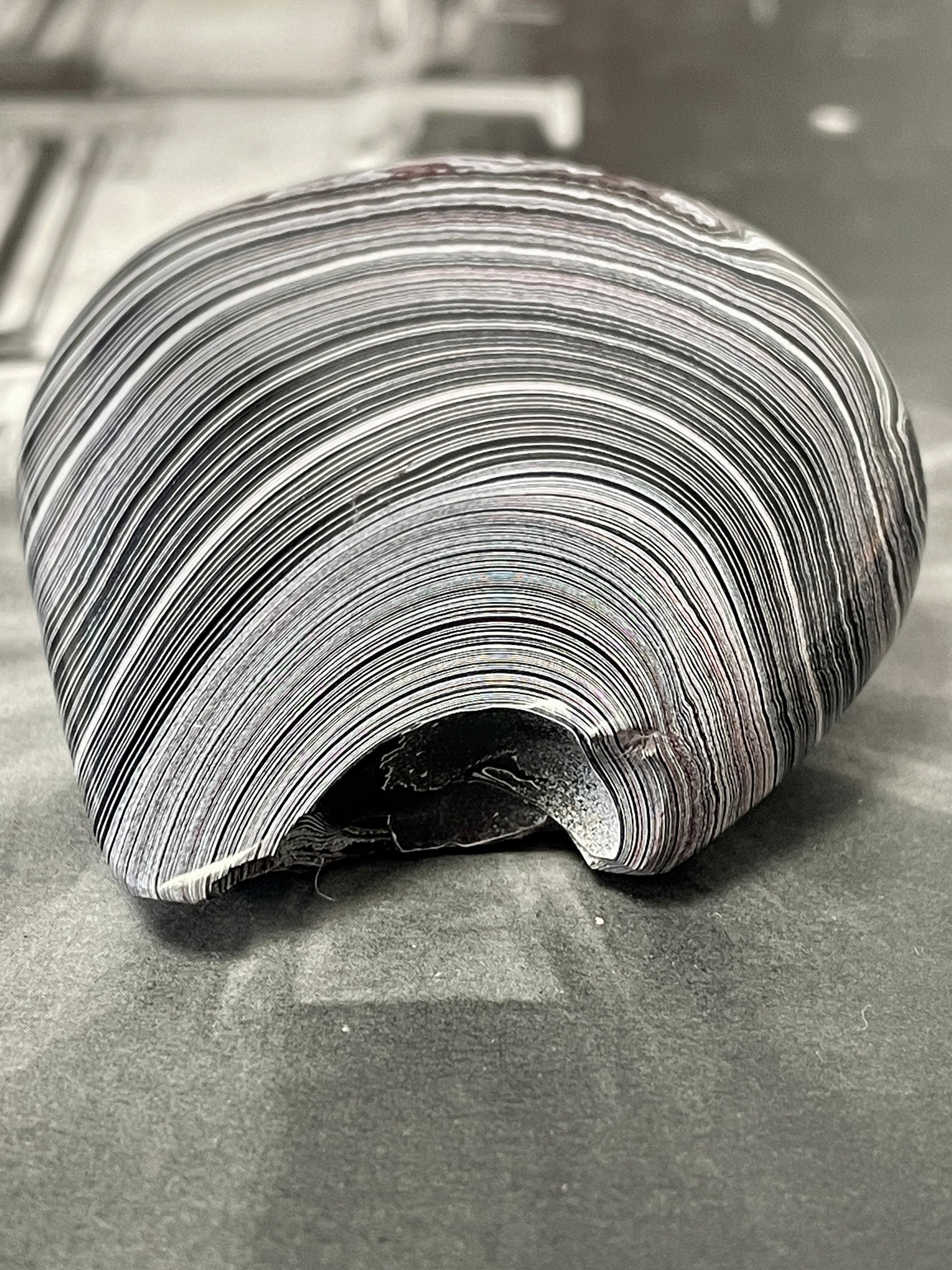 フォーダイト。デトロイト瑪瑙。デトロイト フォーダイト。 - Etsy 日本