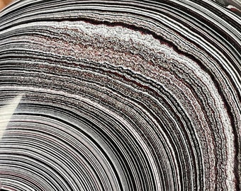 フォーダイト。デトロイト瑪瑙。デトロイト フォーダイト。 - Etsy 日本