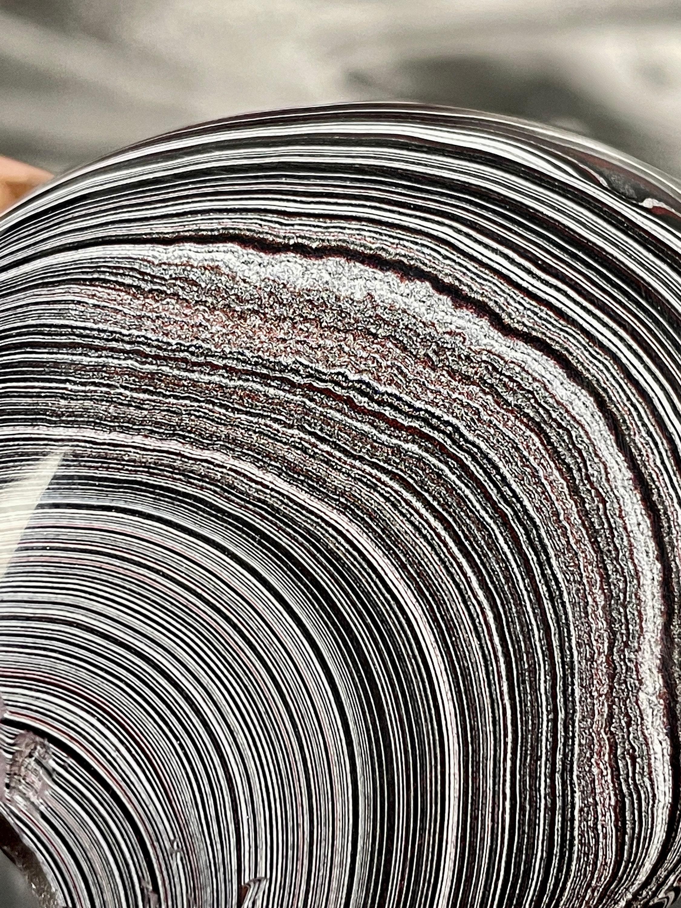 フォーダイト デトロイト瑪瑙　アメリカ⑥ フォーダイト。デトロイト瑪瑙。デトロイト フォーダイト。 - Etsy 日本