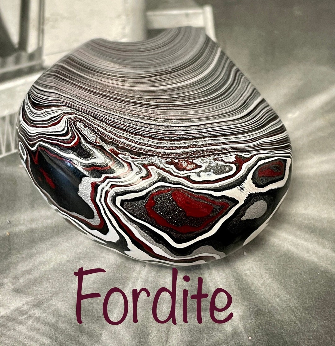 フォーダイト デトロイト瑪瑙　アメリカ⑥ フォーダイト デトロイト瑪瑙 アメリカ⑥