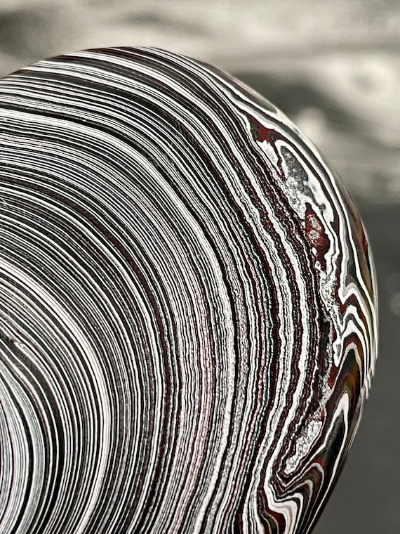 フォーダイト デトロイト瑪瑙　アメリカ⑥ フォーダイト デトロイト瑪瑙 アメリカ⑥ フォーダイト。デトロイト