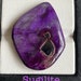 see more listings in the Cabochon section