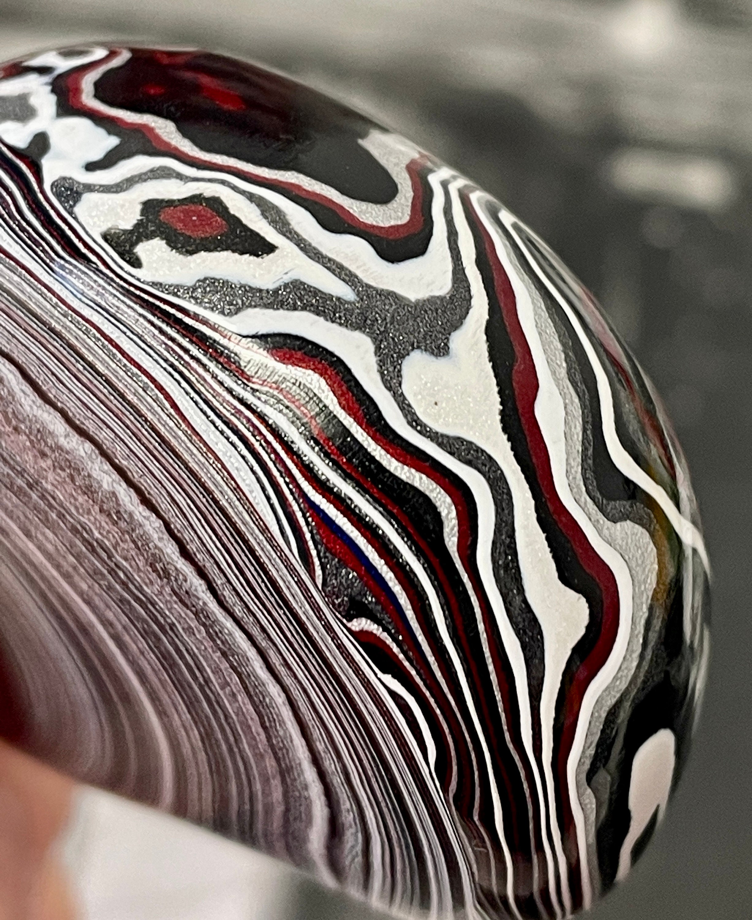 フォーダイト。デトロイト瑪瑙。デトロイト フォーダイト。 - Etsy 日本