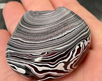 フォーダイト。デトロイト瑪瑙。デトロイト フォーダイト。 - Etsy 日本