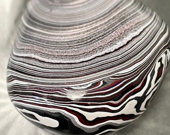 フォーダイト。デトロイト瑪瑙。デトロイト フォーダイト