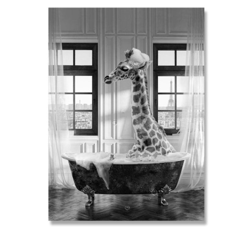 Gioco Bagno 12 Mesi Caffettiera Giocattolo Per Vasca Da Bagno