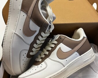 Dior Air Force 1 | Etsy Australia