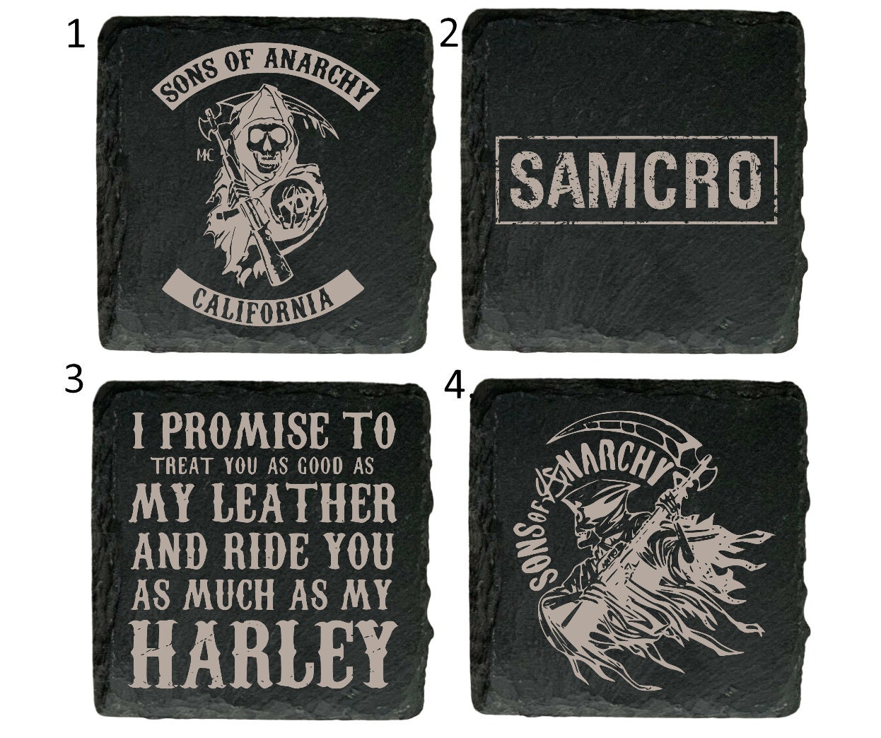 Samcro Sons Of Anarchy Chain Wallet Sons Of Anarchy Belt UK