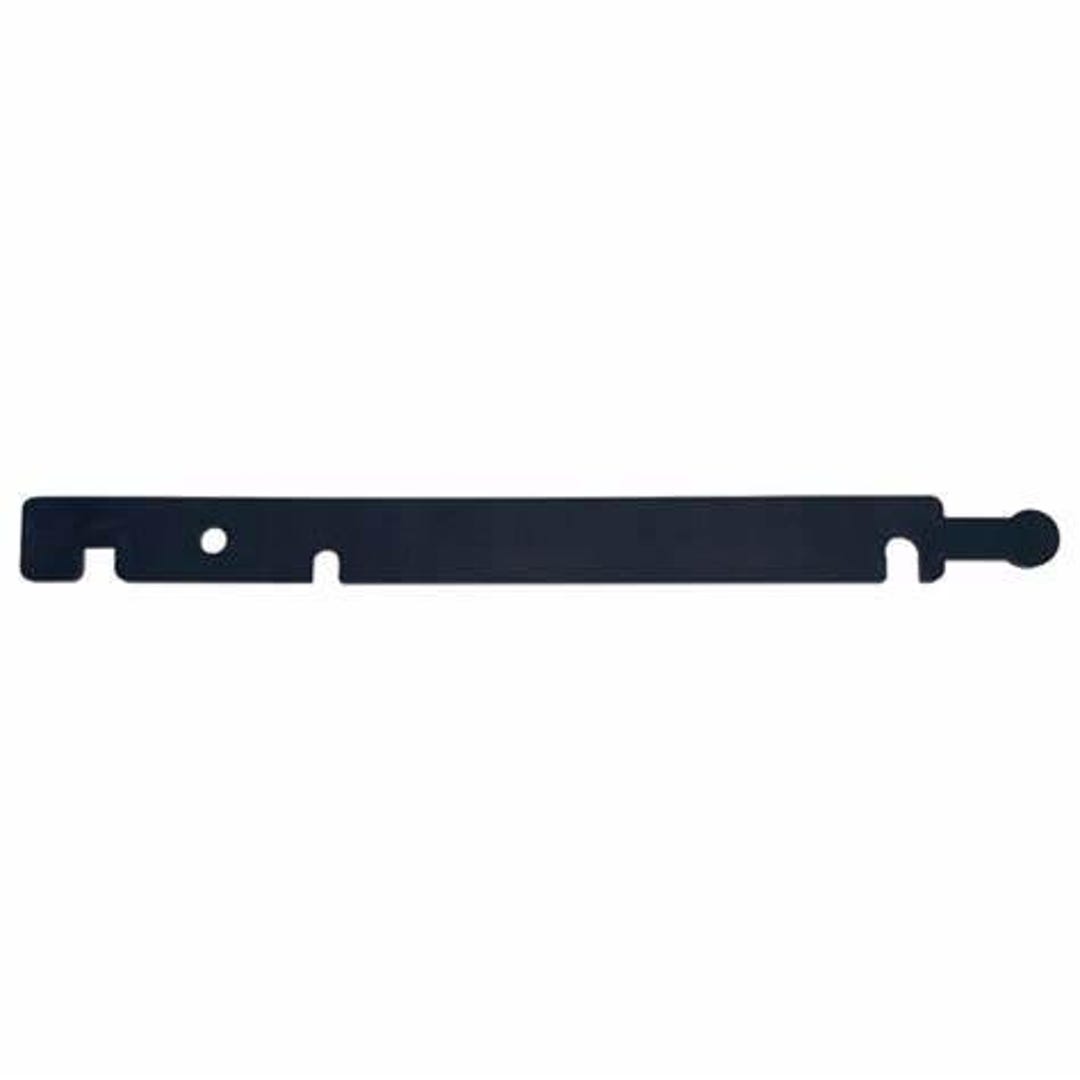 Kit joints d'embase Mercruiser Bravo One, Two et Three 16755T1 - Kit soufflet Mercruiser | Boat Pièces