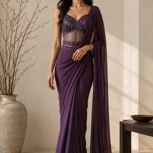 gold satin prom dress Strapless Simple Short Homecoming Dress Satin Prom Dress ARD2773 main image 1