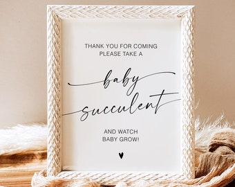 Cartello In Legno Per Impronta Neonato 'My First Thanksgiving' - Kit Fai Da Te Con Vernice