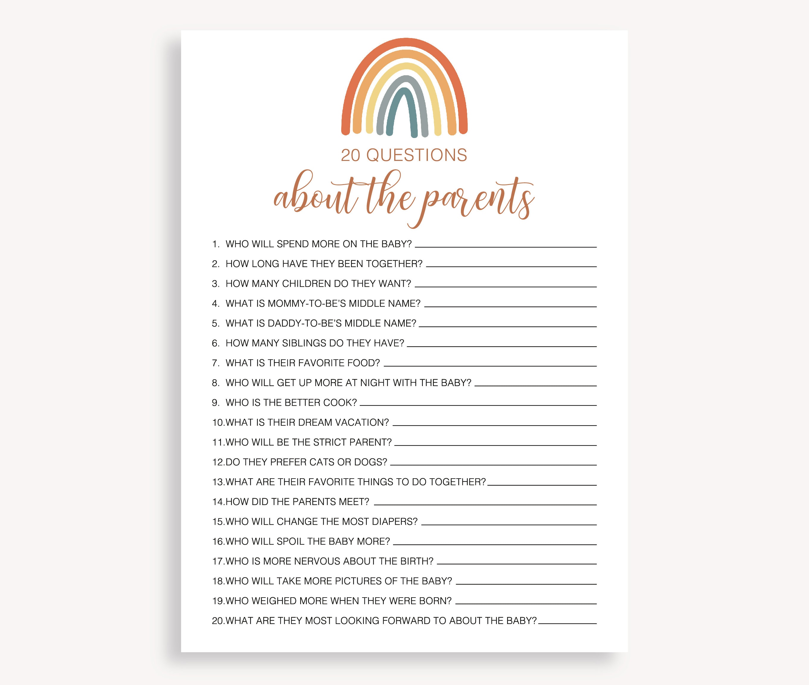 baby-shower-quiz-game-how-well-do-you-know-the-parents-twenty