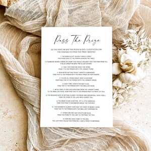 Guest and Host: Poems from Calcutta main image 1