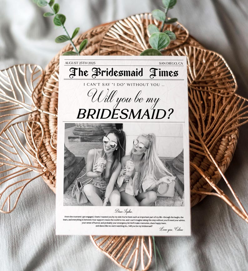 bridesmaid-proposal-newspaper-template-editable-diy-digital-download