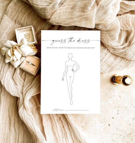 design your dream wedding dress game Design Your Dream Wedding Dress Online