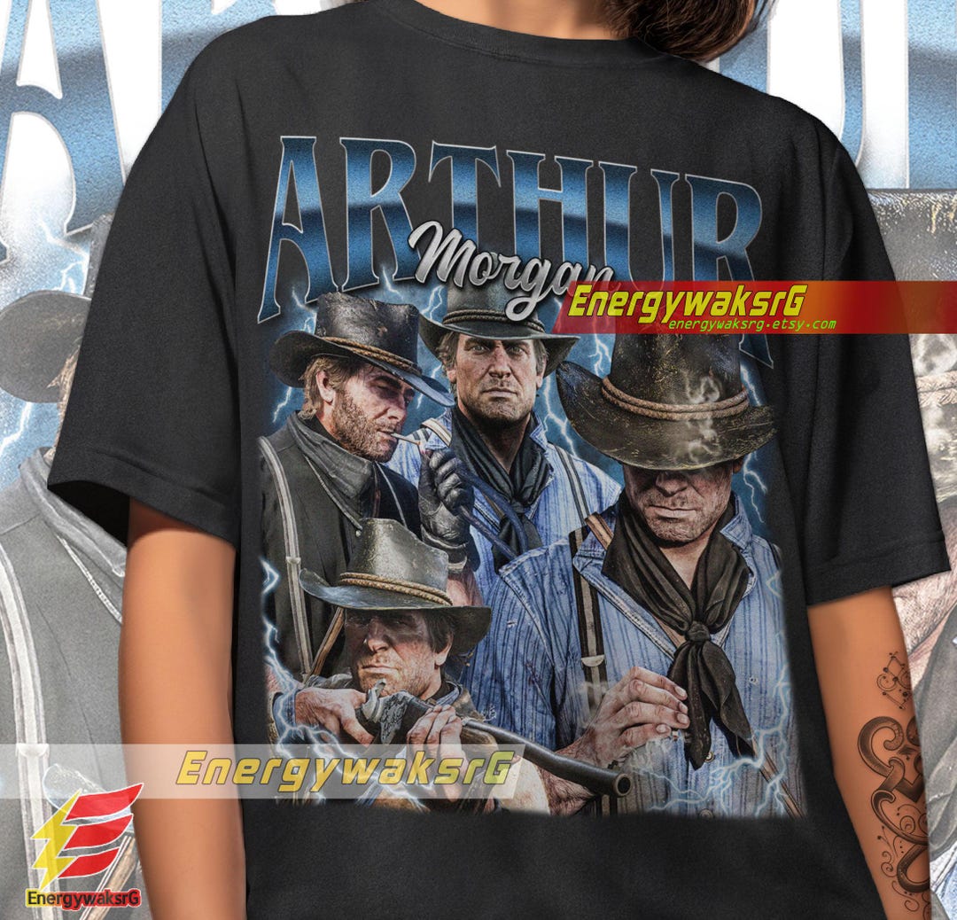 【DEARMINE】Arthur Grand Check Shirt The Ginger Runner | Power Hiker Shirt – DFTBA