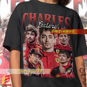 F1 leclerc hoodie - Etsy 日本 F1 leclerc hoodie - Etsy 日本