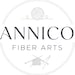 Annico Fiber Arts