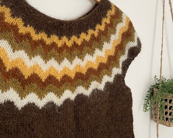 icelandic jumpers uk
