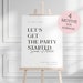 see more listings in the Posters | Wedding section