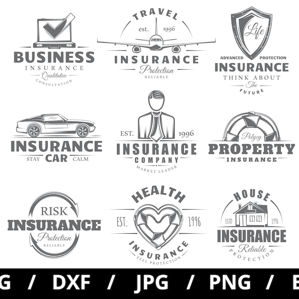 Risk Life Svg - Etsy