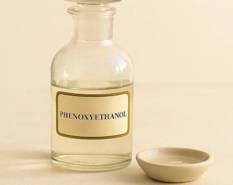 Phenoxyethanol 100g