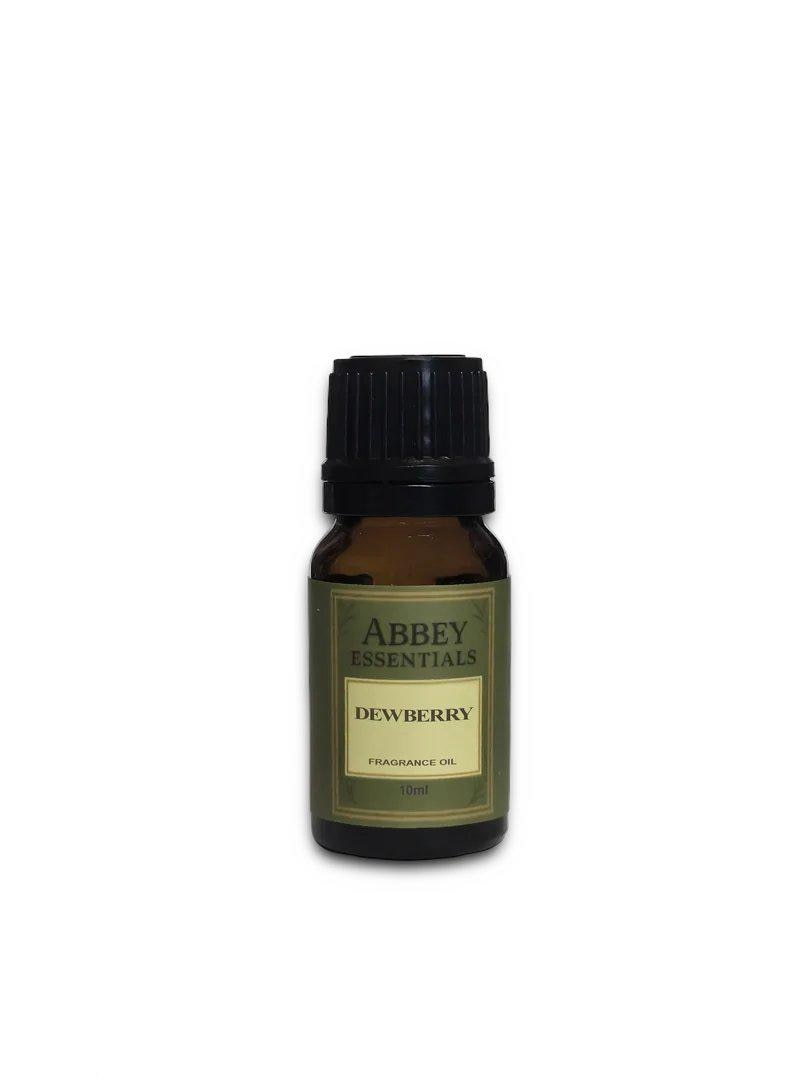 Dewberry oil - Etsy 日本