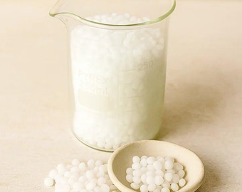 Cetyl Alcohol