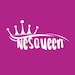 nesqueen