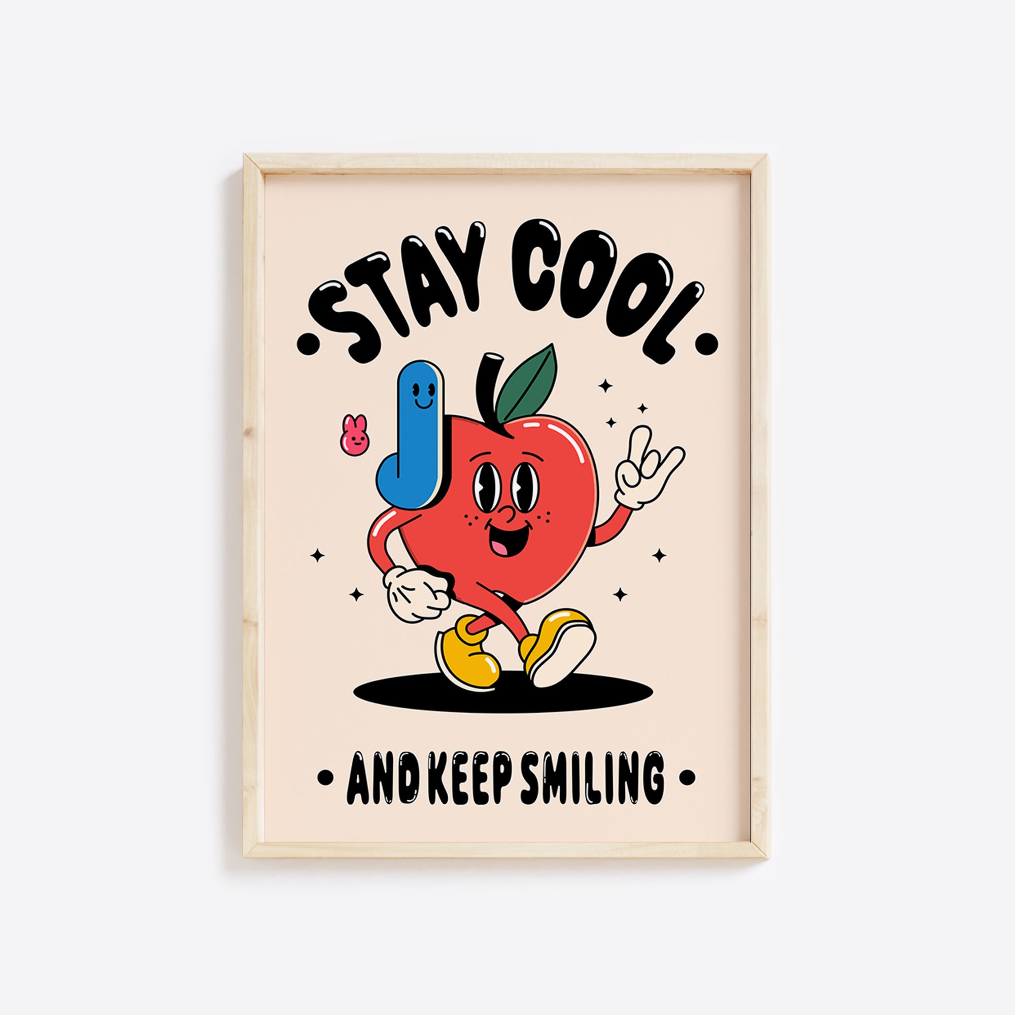 Buy Stay Cool Online In India -  India