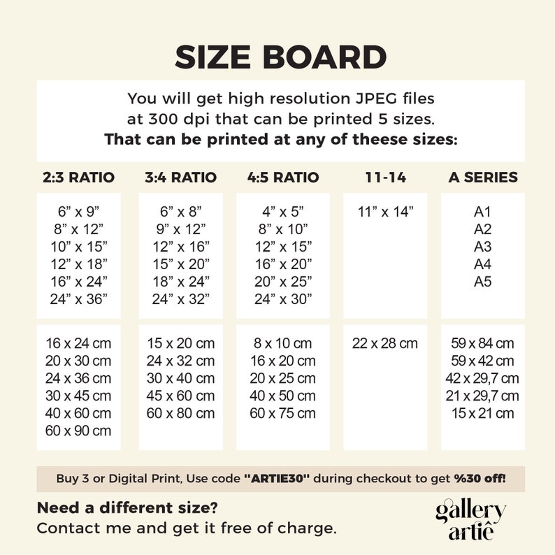 Vintage Tiger Matches Print Matchbox Poster Digital Etsy