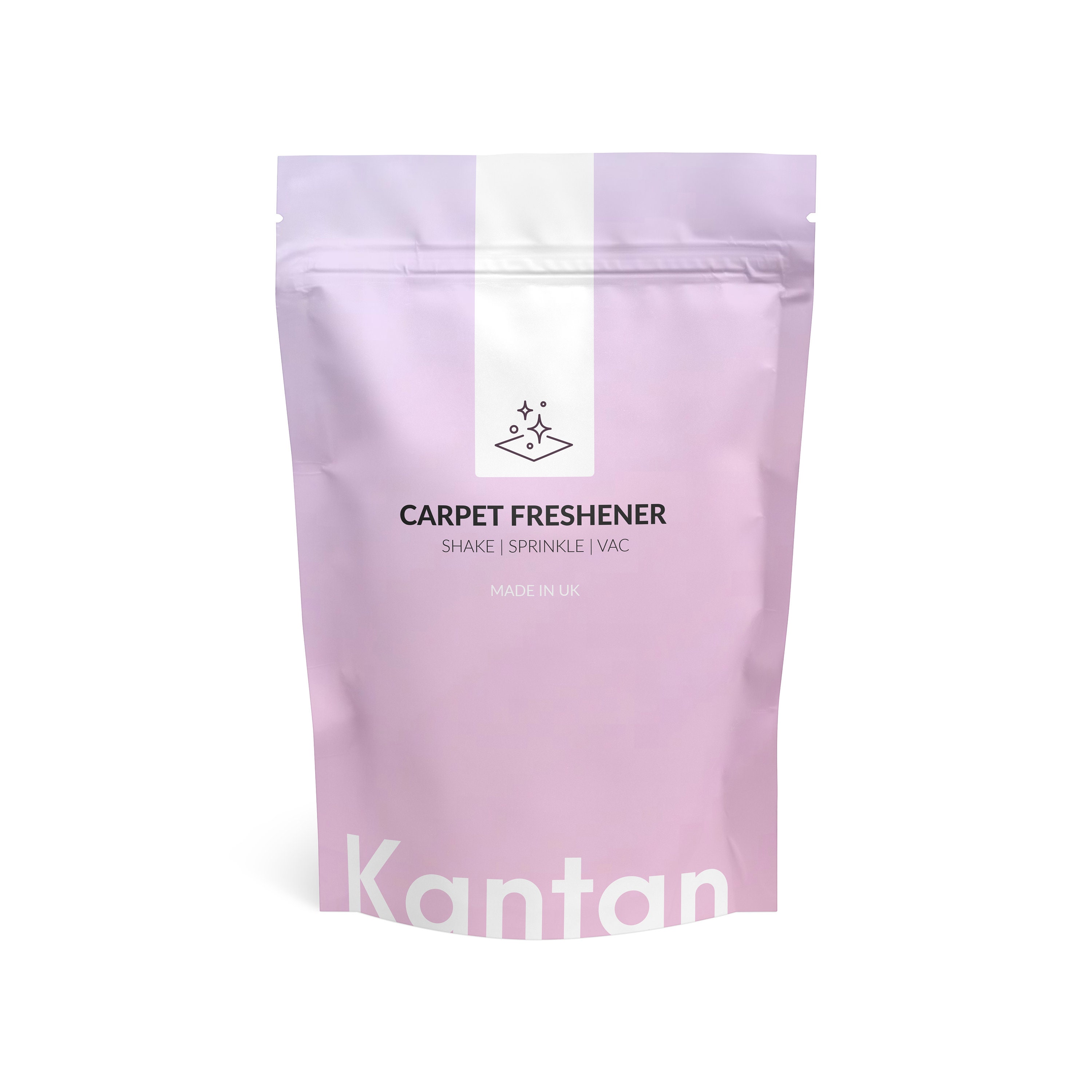 Bissell Big Green for sale Only 2 left at 75