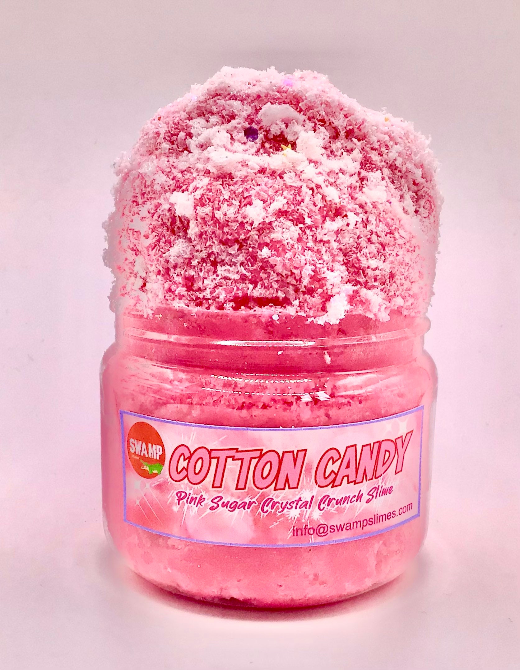 Candy Floss Pink Glitter ,pink Fine Glitter ,tumbler Glitter