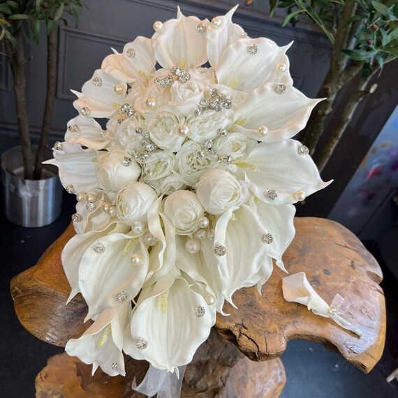 Hcma Le Spille Vintage In Puro Argento Sterling 925 Loto Con Zirconi Fanno Spille Semplici Per Anniversario Di Matrimonio Di Design Antico Per Gioielli Da Donna - Foto 8