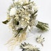 see more listings in the Bridal Bouquet section