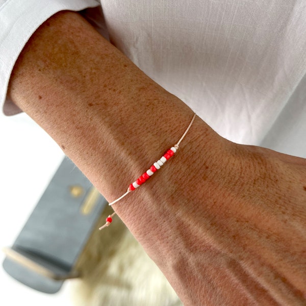 NAMASTE Bracelet | bracelet en code Morse | Bijoux spirituels | Cadeau YOGA pour vos âmes sœurs pour anniversaire, Noël, Saint-Valentin