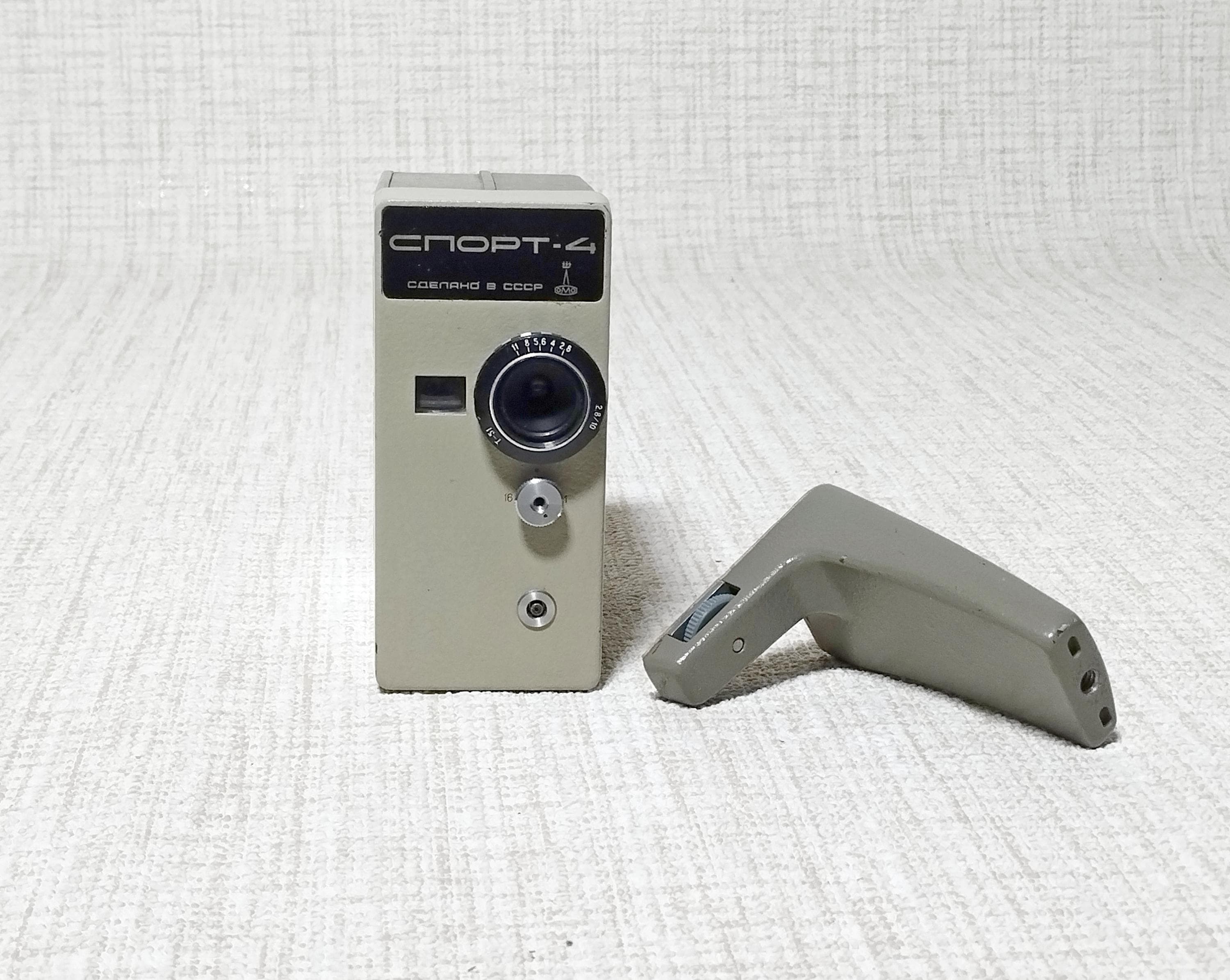 70s 8mm film camera - Etsy 日本