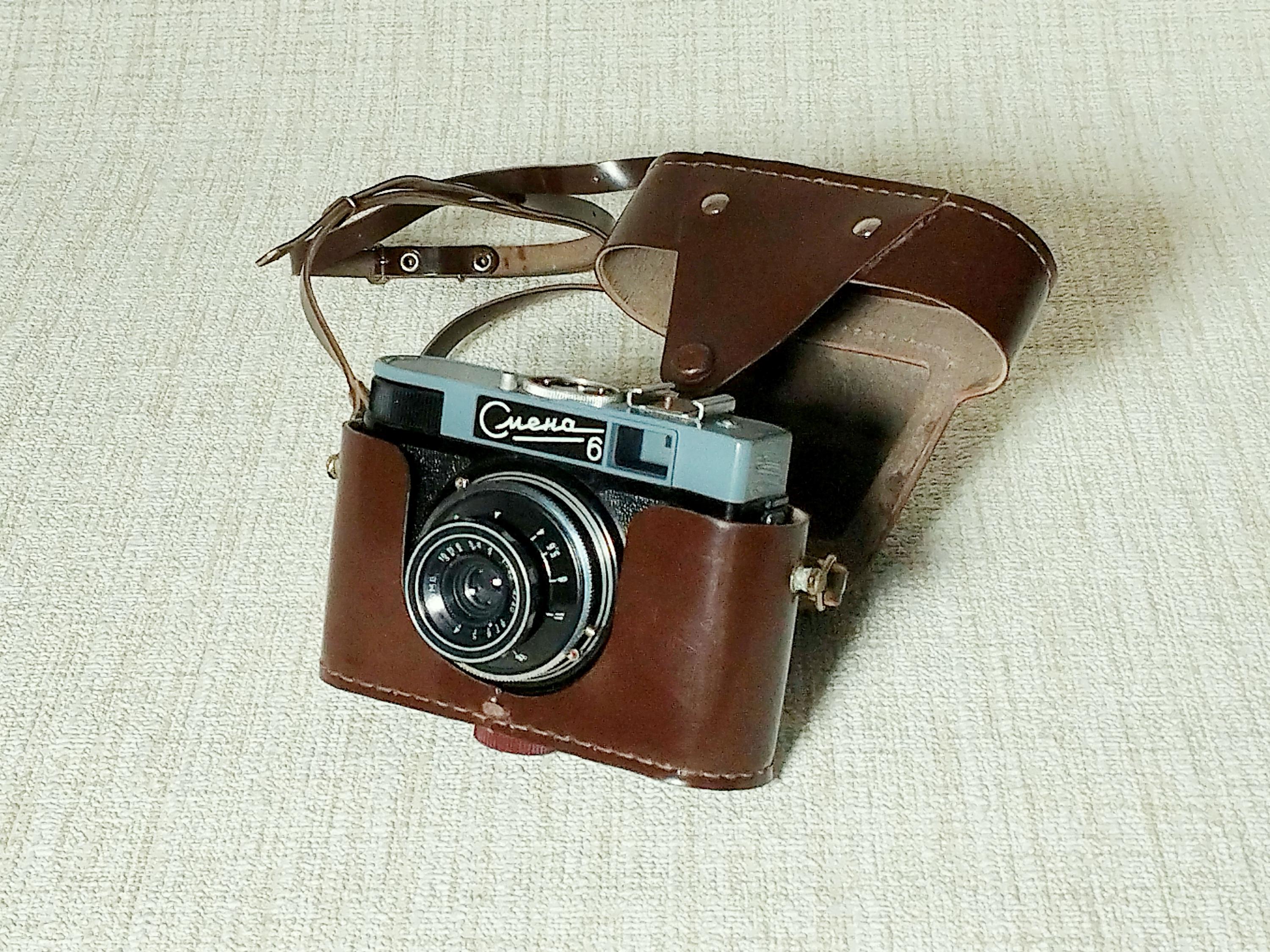 Vintage cameras 1960s - Etsy 日本
