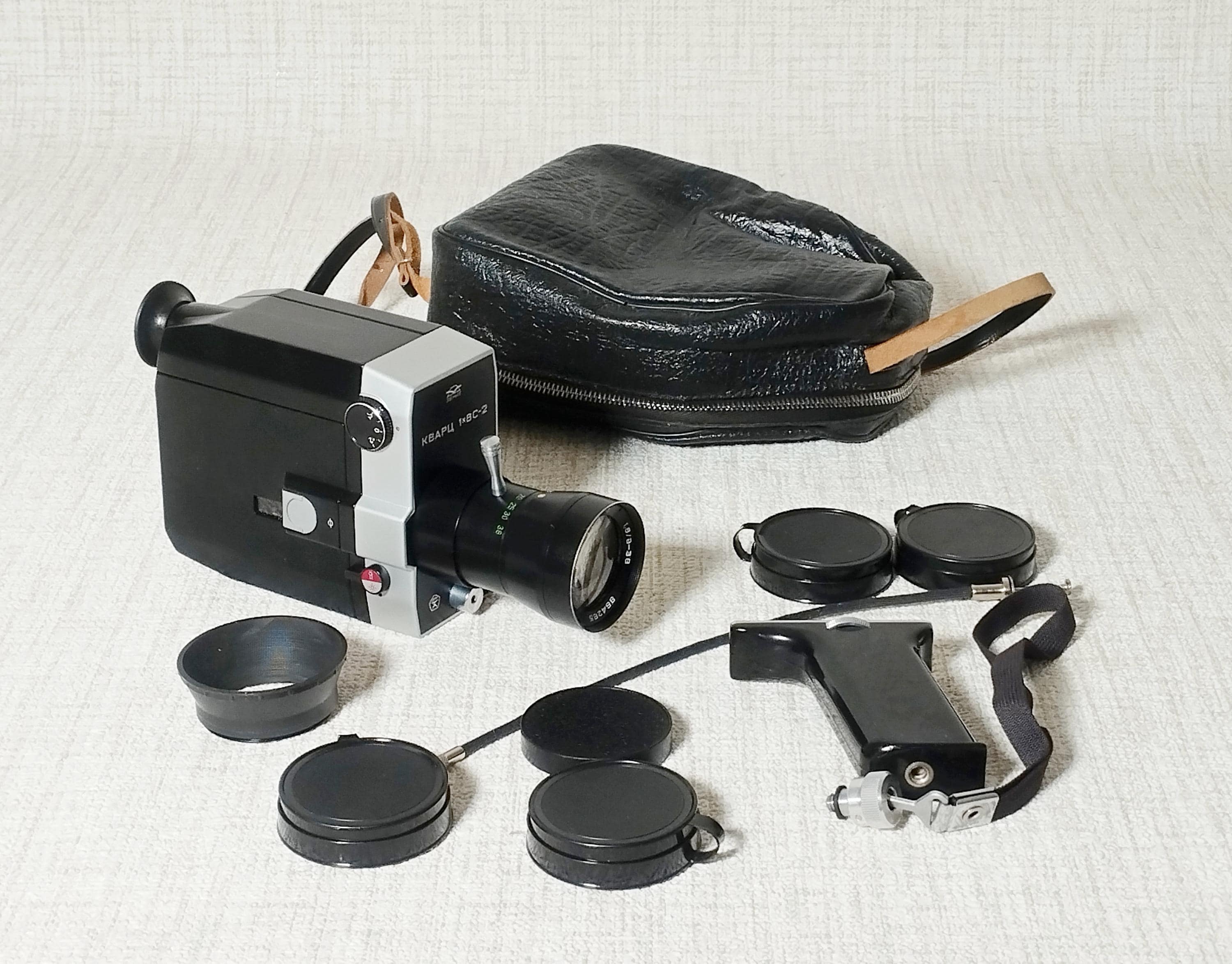 70s 8mm film camera - Etsy 日本