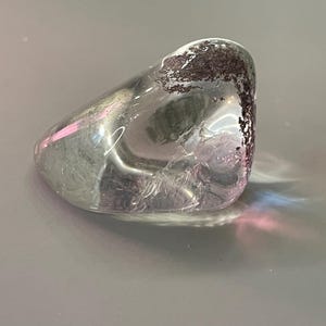 Garden Quartz