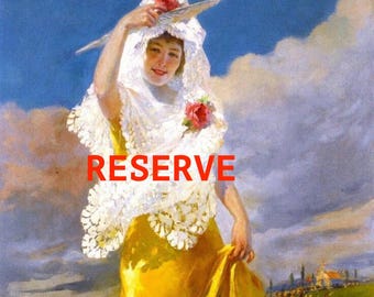 RESERVA