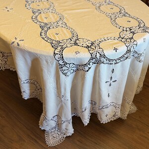 Burano lace - Etsy 日本