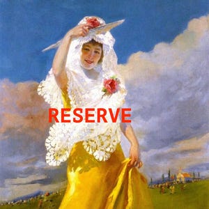 RÉSERVE