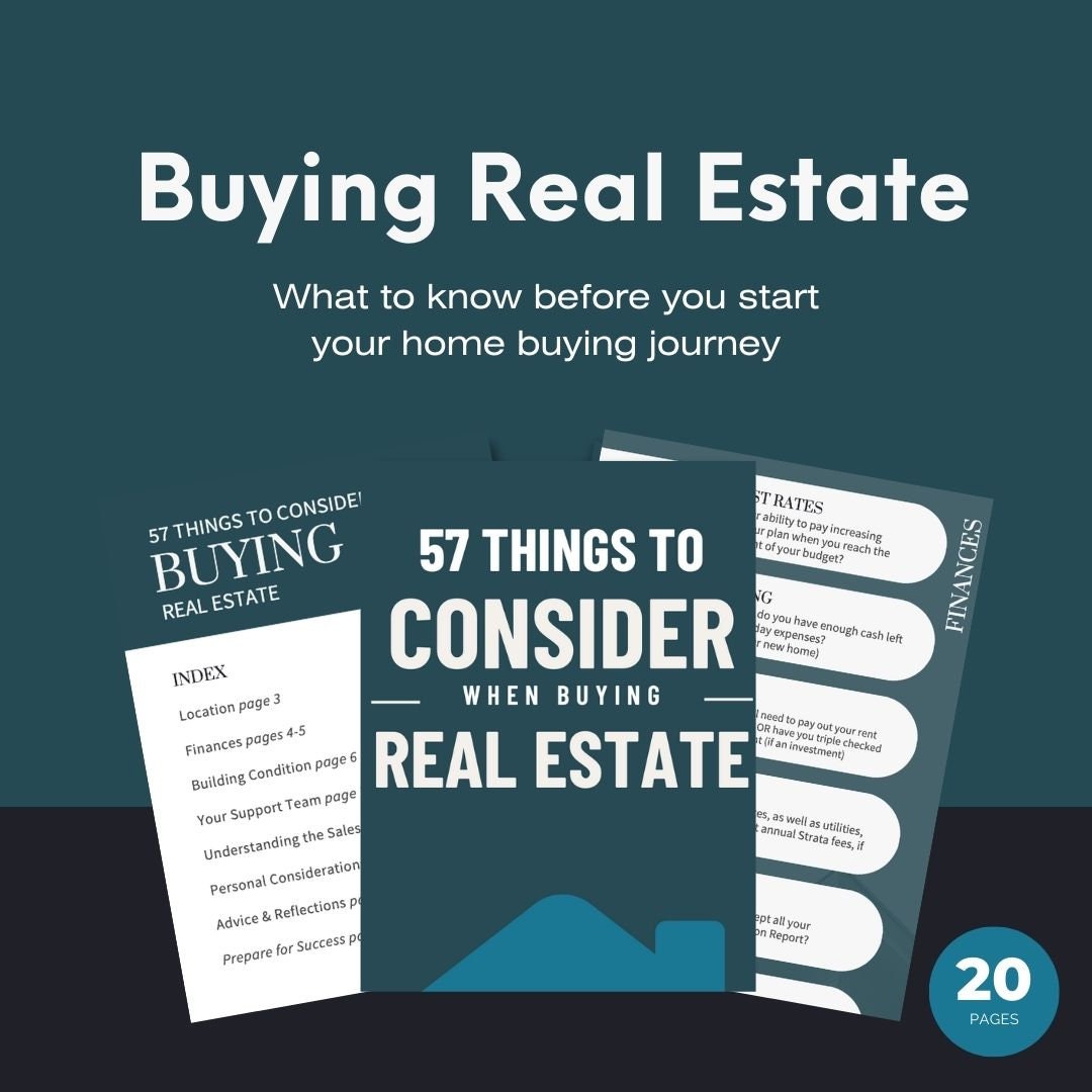 How Should I Buy A House Tips? How Should I Buy A House Tips?
