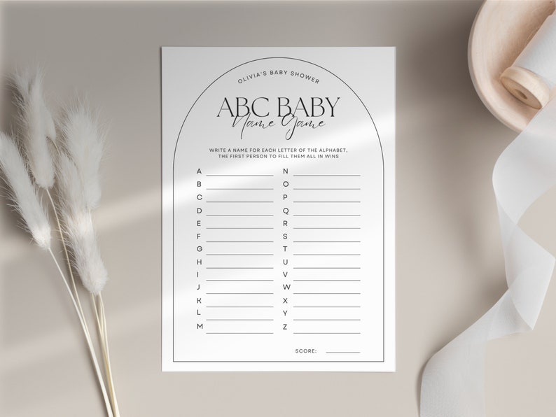 abc-baby-name-game-baby-shower-game-modern-minimal-printable-activity