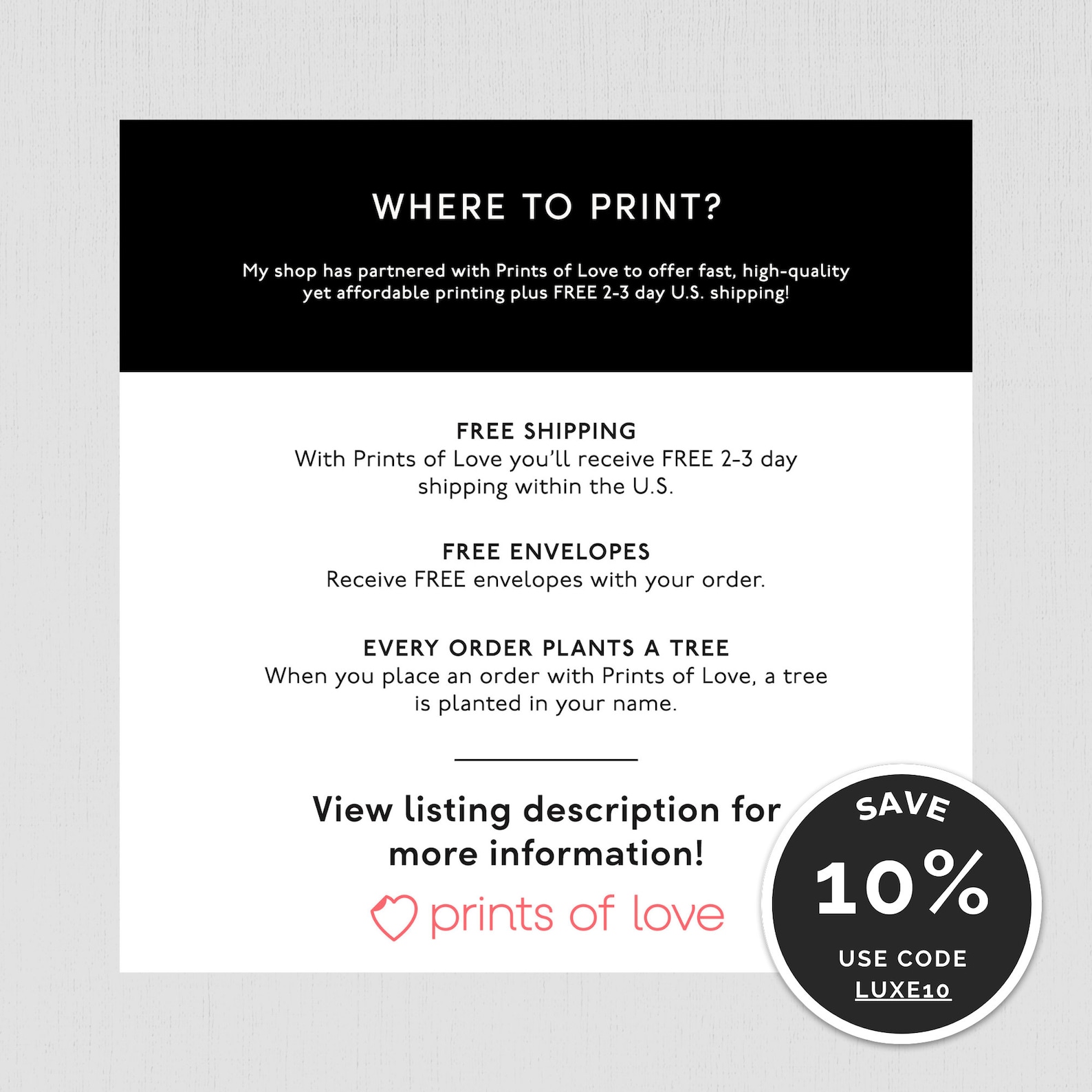 RIP Twenties Welcome Sign - Farewell to Your Youth, Humorous 30th ...